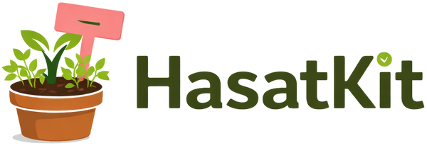 HasatKit